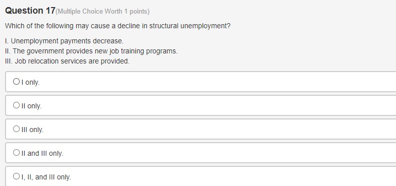 4.8%. O 10.29%.Question 11(Multiple Choice Worth 1 points) When describing the four