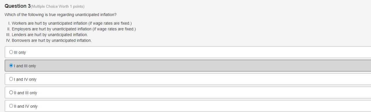 peak to trough to recession to peak. O a peak to recession
