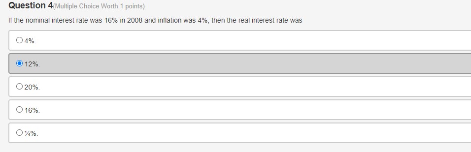 to a trough, into expansion and back to a peak. O expansion