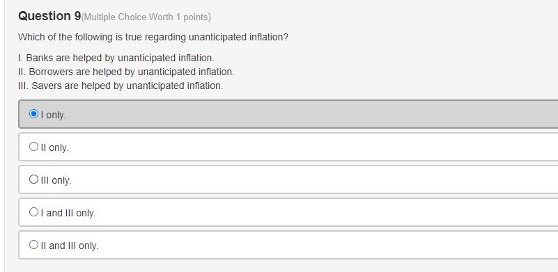 included in the figures. O discouraged workers are not included in the