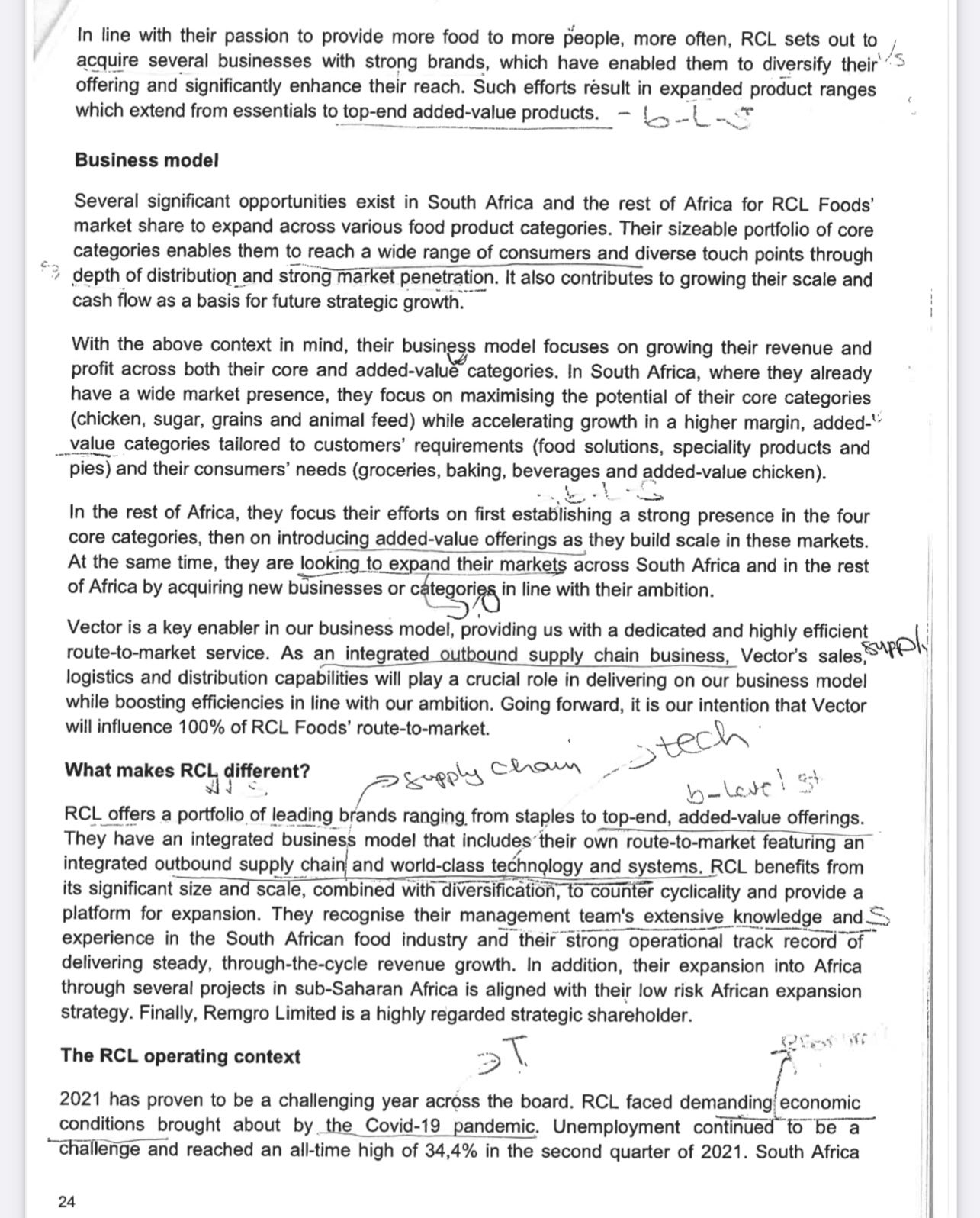 answer the questions that follow in an essay format of 2 500