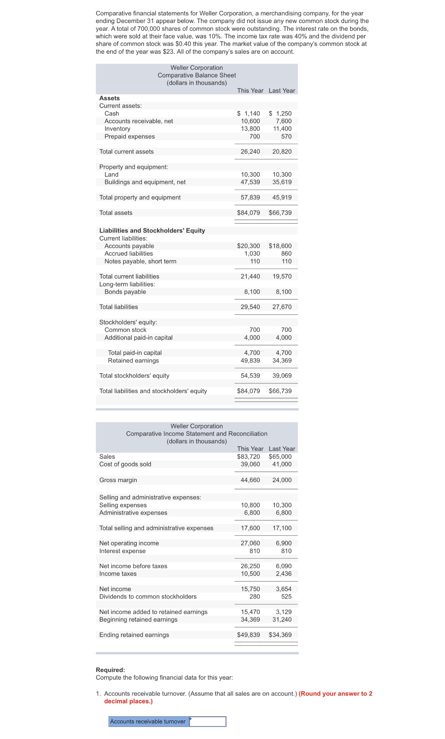 Hello, I need help with this question. Please help me solve it.