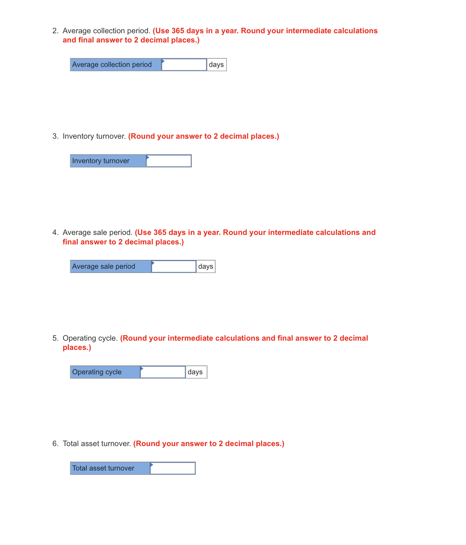 I have included the complete question below. This question has (2) parts,