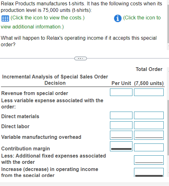 52500 130300 437500 .@ More info The company's relevant range extends to