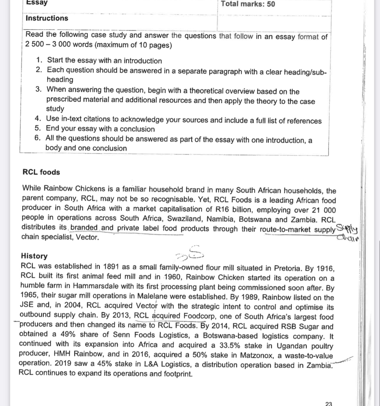 image text in transcribed