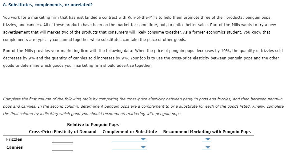 Please help me figure out the right steps to solve this problem.