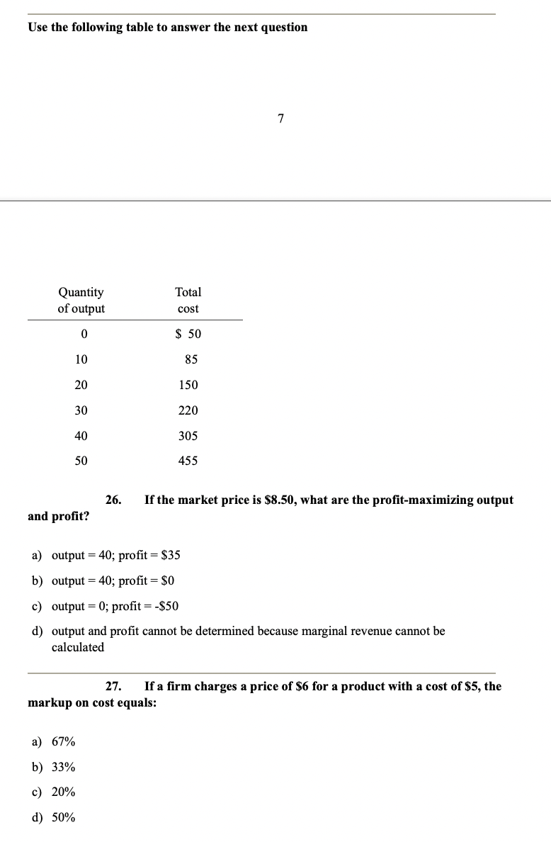 ice hockey team is the only live sports entertainment in _I_J_re_tow_n. Ticket
