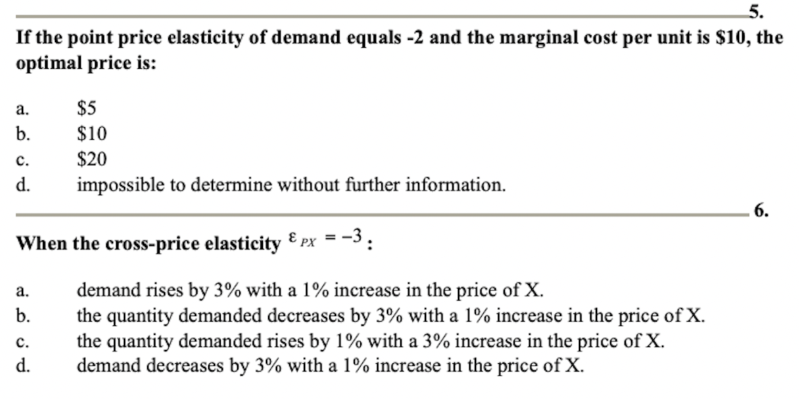 per ticket, the Yokels attract 4m) spectators. For the Yokels to attract