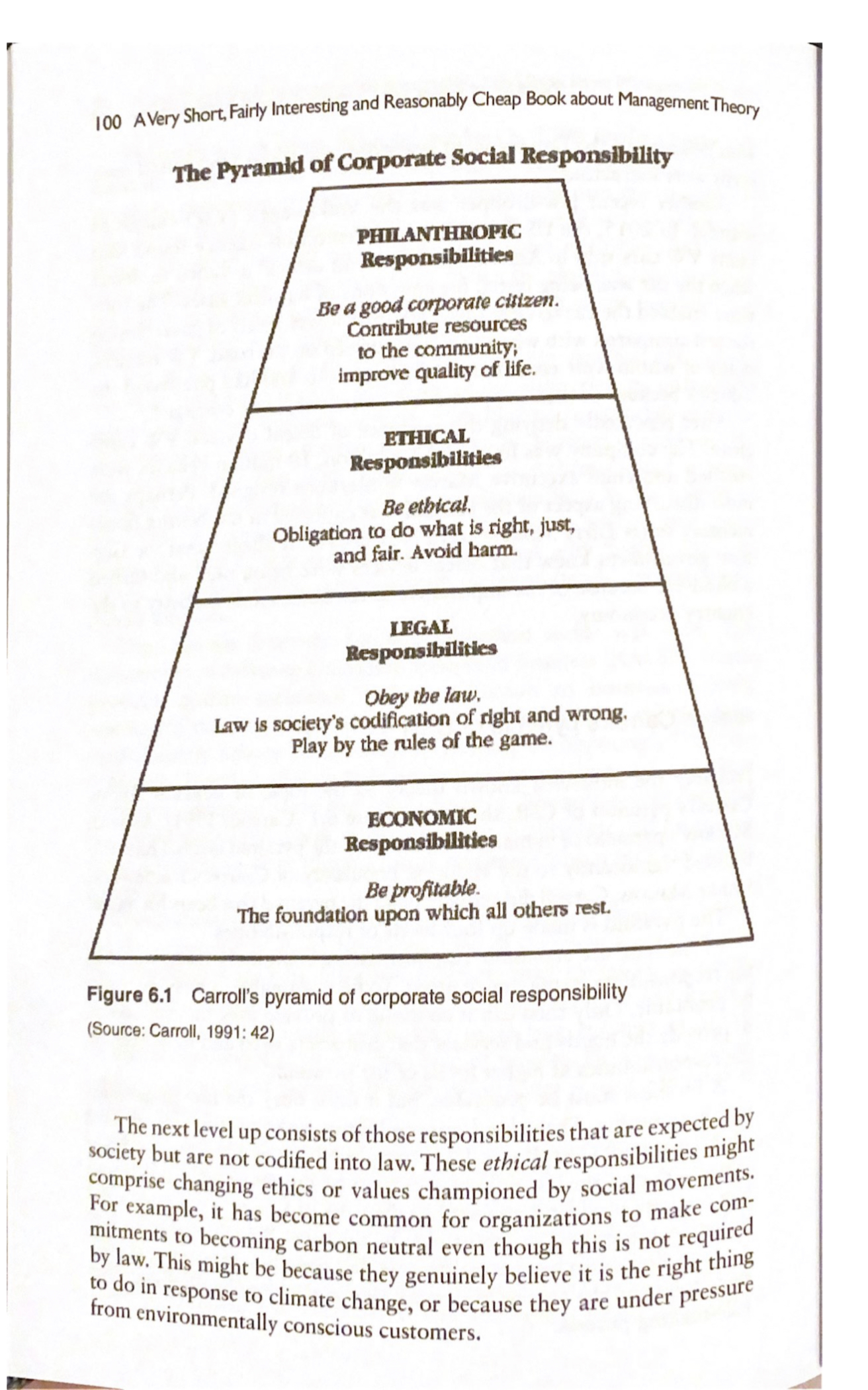 the authors, disagree with the authors, perhaps in the middle?? Maybe relate