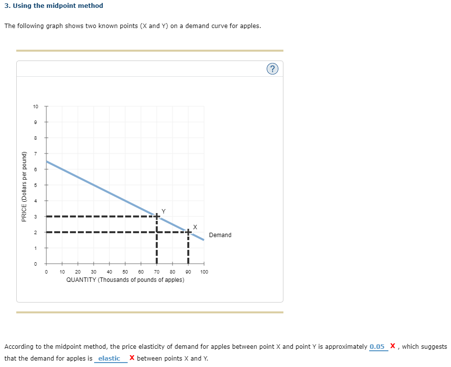 Please help me with the right steps to resolve the issue I