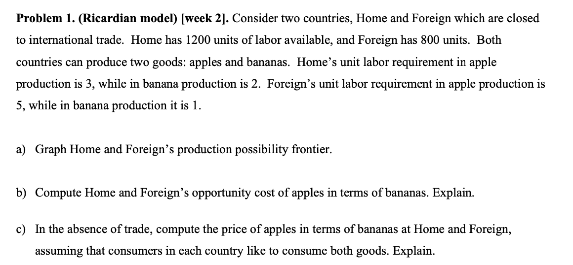 Could you please provide a step-by-step solution? I would be grateful! Thanks