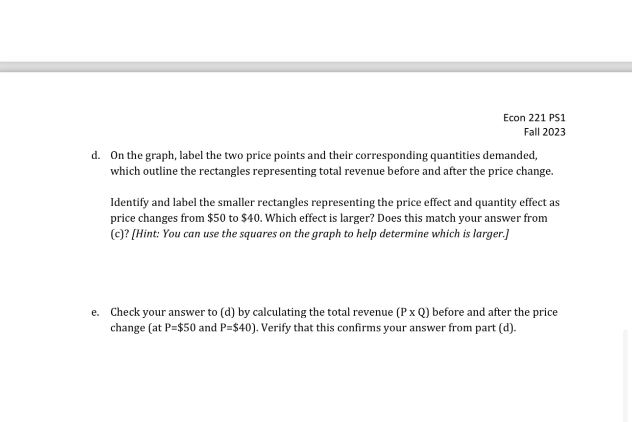 Please help me with those 2 problems. Thanks a lot. Ex 2,3
