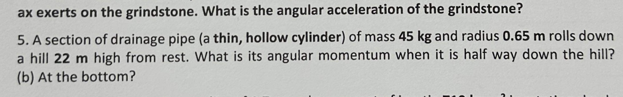 Please help me with this question as soon as possible: ax exerts
