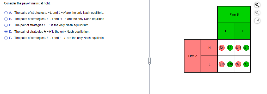 Please answer correct explain plz asap plzDon't answer by pen paper plzPlease