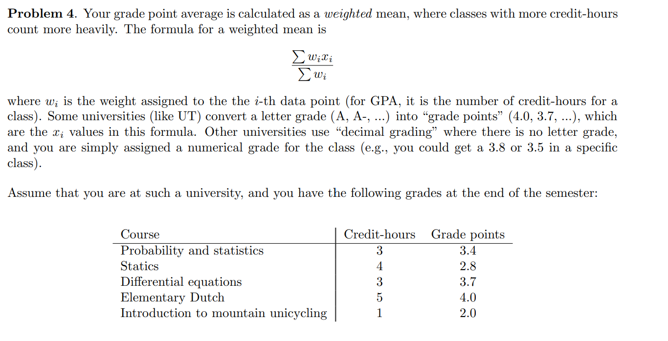 I need help solving this problem. Please help me by answering and