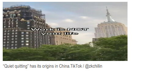 Quantitative Methods&Business Research MethodologyStudy the article below and answer the following questions.The