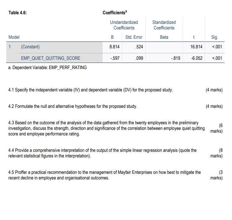 origin of the movement will probably come as a surprise to many.