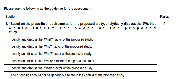 Quiet quitting is essentially a rejection of the idea that work has