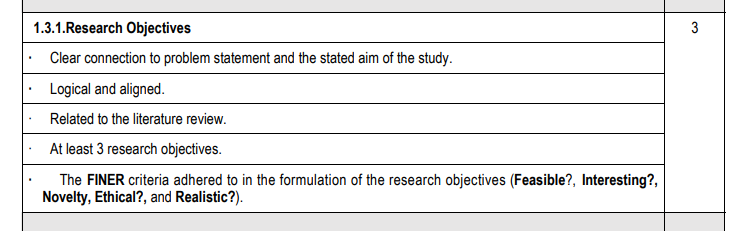 be going above and beyond in your role. Instead, people are now
