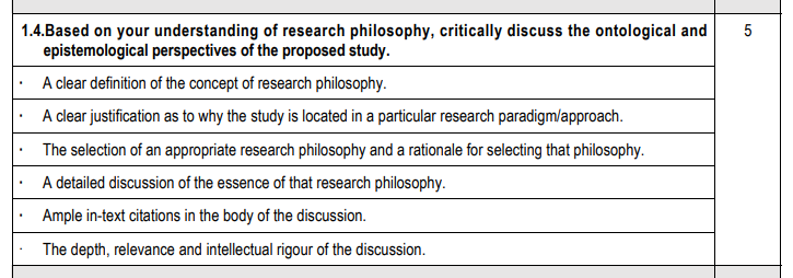 politely declining to take on any more responsibilities outside of that or