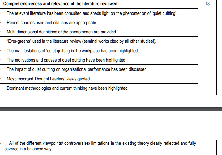 work longer hours than necessary.Now, it appears the concept has its origins