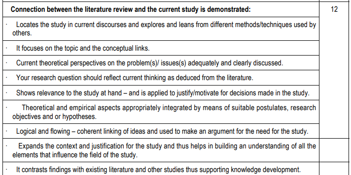 in China.The Asian nation is known for its strict work ethic, with