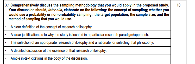 the country's culture of hard work and diligence a point of pride.So