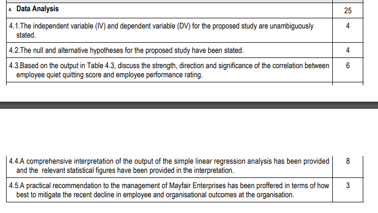 derived from a movement that began sweeping through China last year known