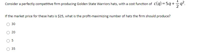 Help! Everything is here that you need. Very stuck! Question attached! Consider