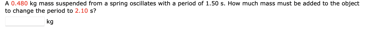 the Voyager spacecraft have a wavelength of 0.140 m. What is their