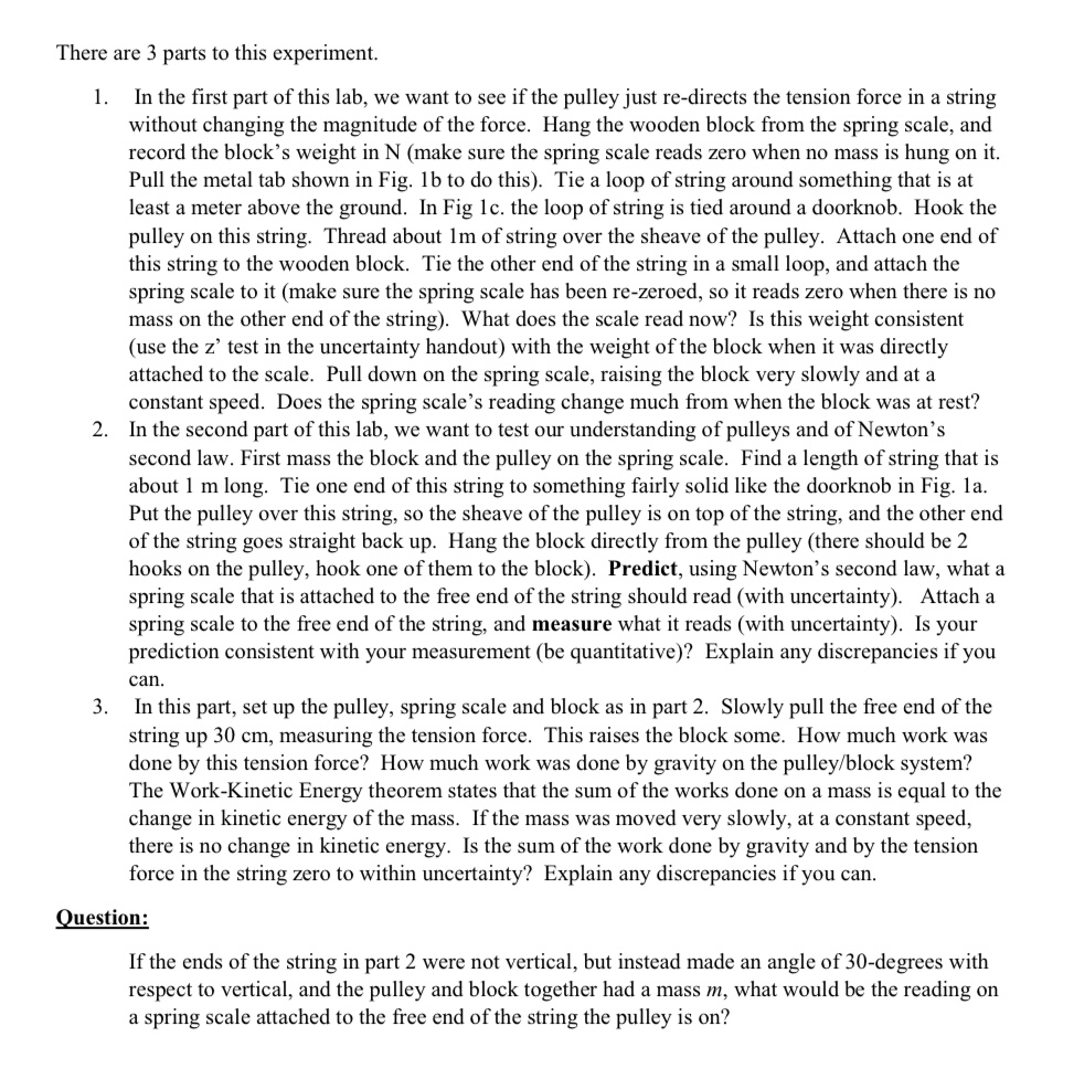 answers but I am needing to see what the outline should look