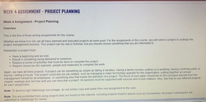 THANKS PLEASE DO NOT USE THE WEDDING PLANNER PROJECT. THANKS This is