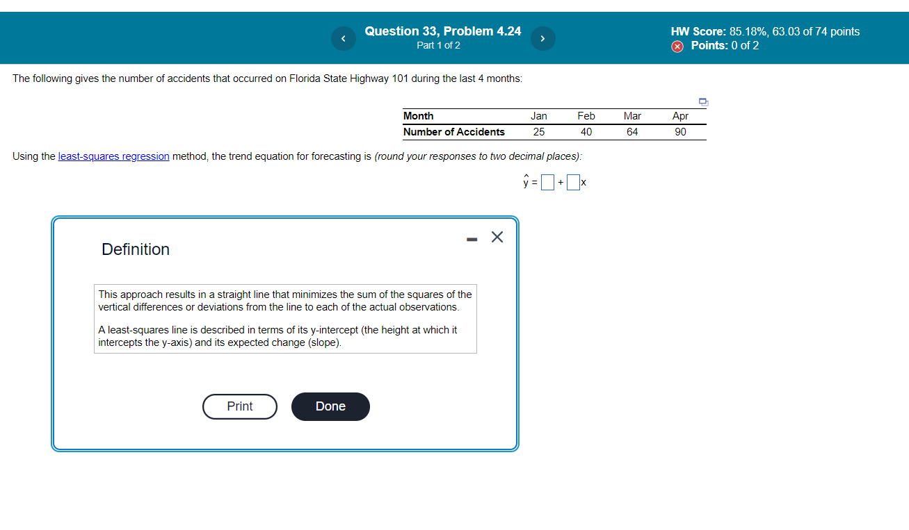 PLEASE DON'T USE CHATGPT OR ANYTHING JUST PLAIN SOLVE THIS DIFFICULT QUESTION