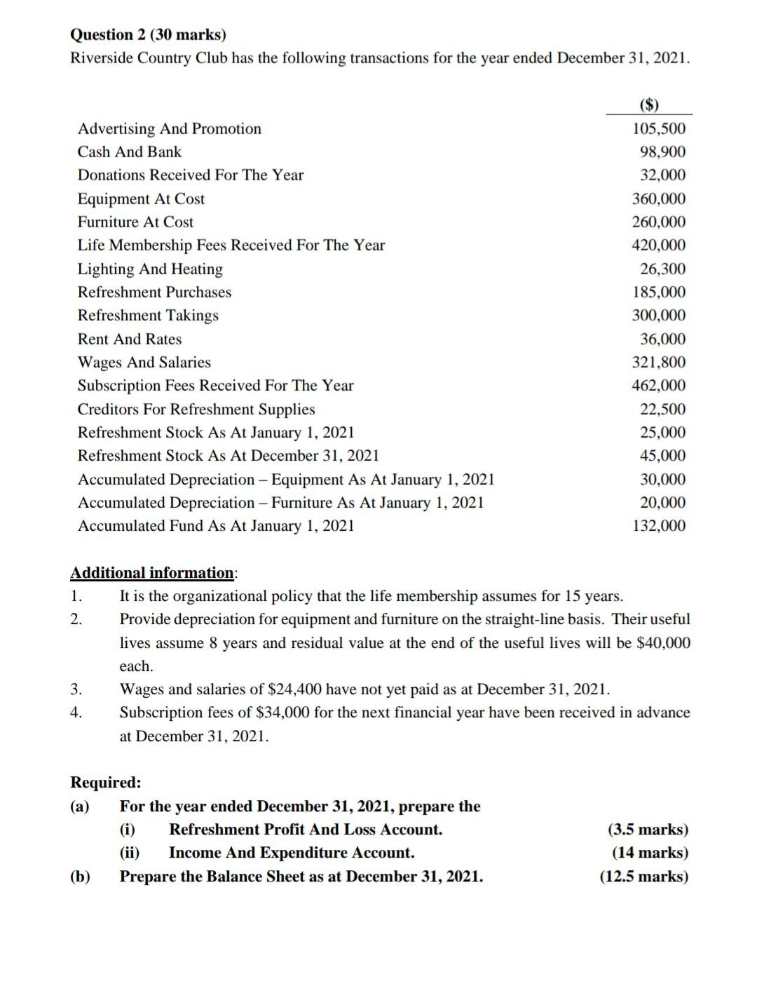  please do picture 1 part B only, with the format of