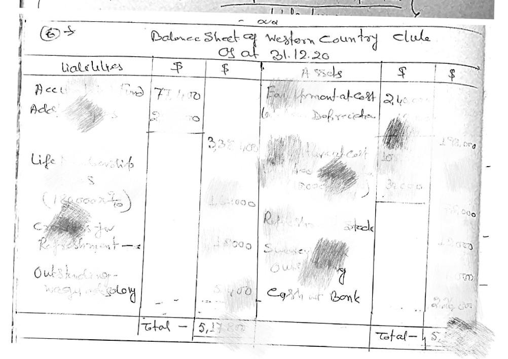 picture 2. Thank you so much!! Question 2 (30 marks) Riverside Country