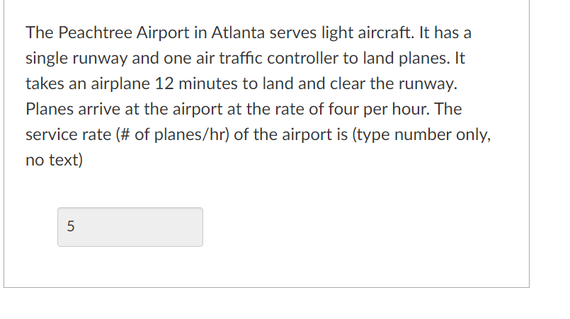 please help me with this problem. A and C are correct, (