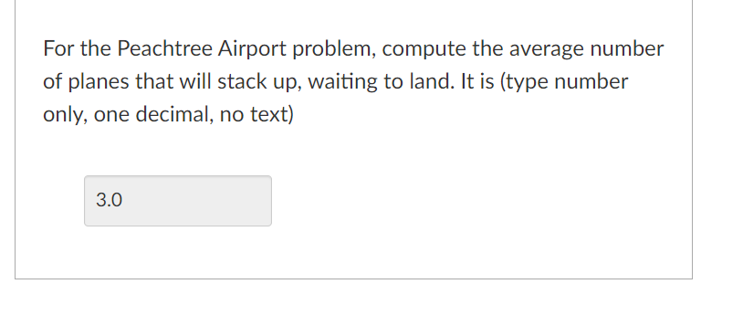 i just wanted you to see it). i need help with B