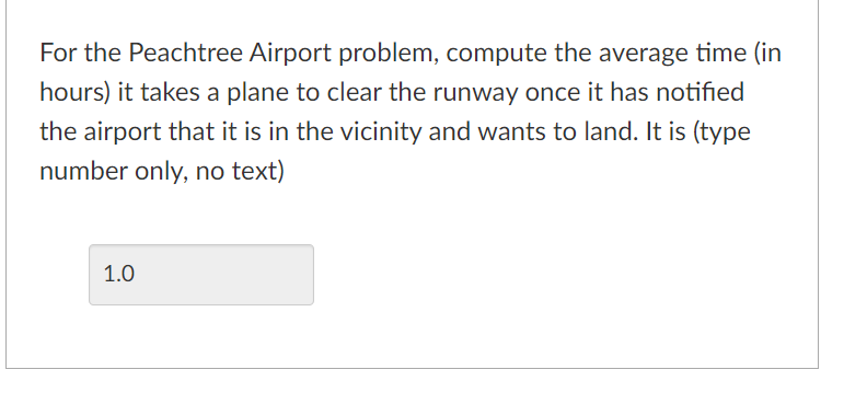 one. C: this one is correct. D: need help with this one