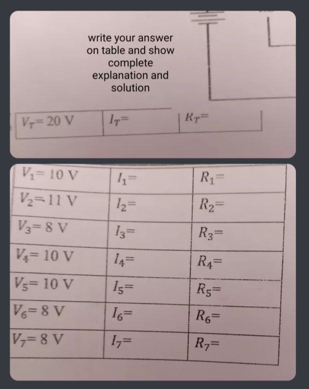 20V 120231 R3 401 R4 R5 230_ R 2 2350 RG 1501