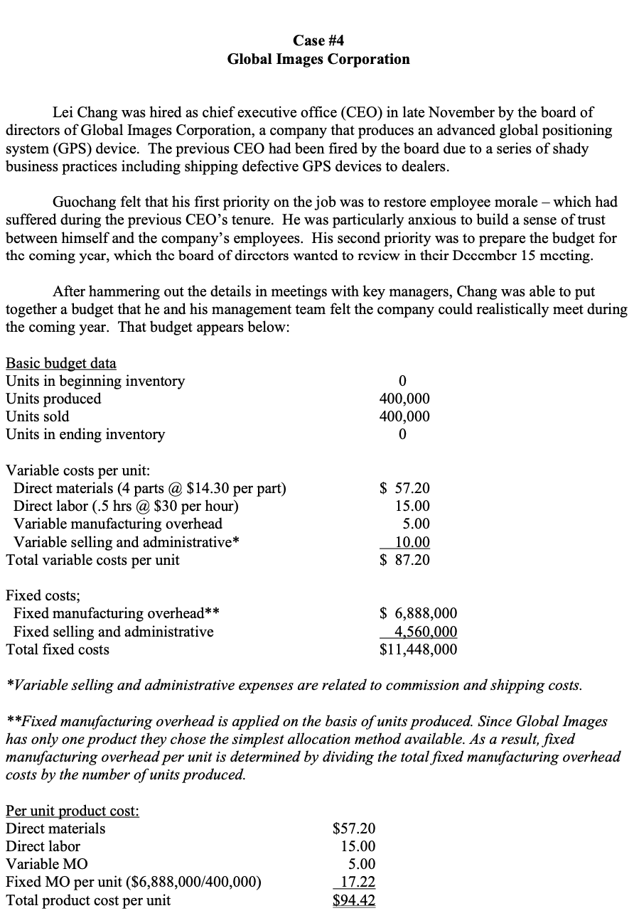 This is homework due by Friday. Please help me I am having