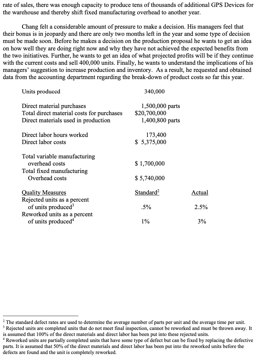 Global Images Corporation, a company that produces an advanced global positioning system