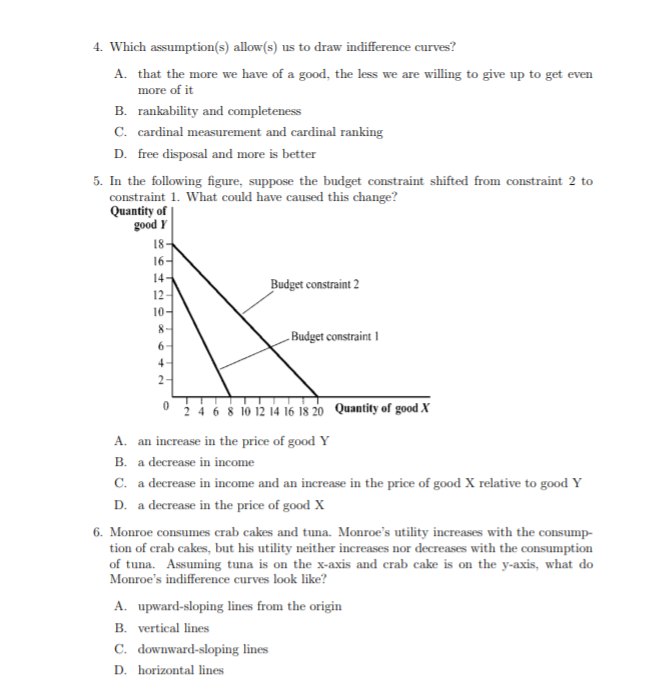 !! Part 1 - multiple choice questions: 1. Andy likes baseball more