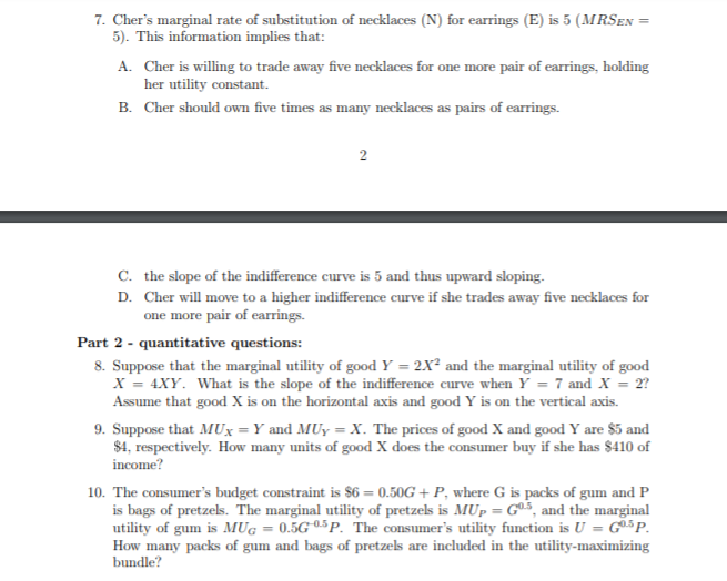 than football, football more than basketball, and basketball more than baseball. Which