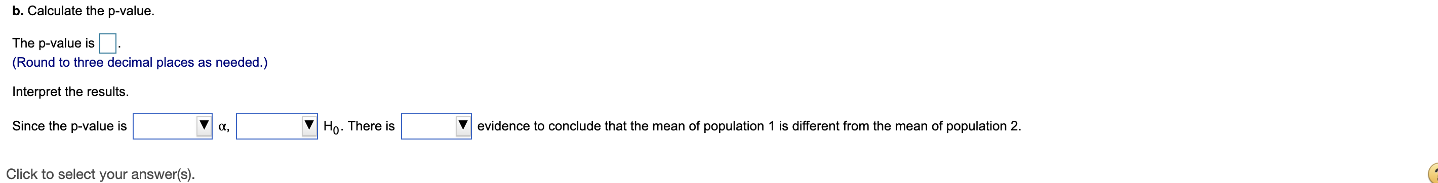 spending of households randomly sampled in 2009 and 2010, along with the