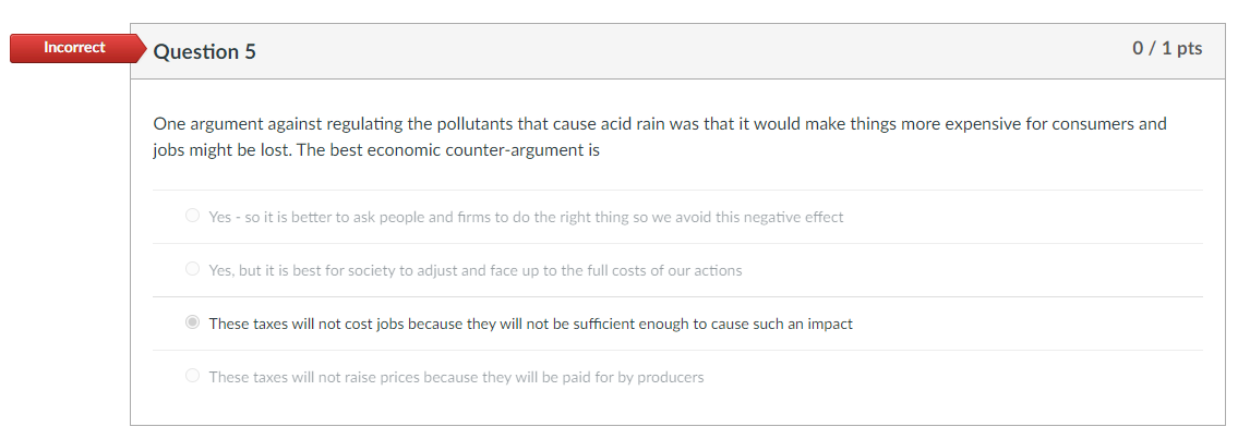 revenue? Supporting Materials 9 mummec The area b-c+f_ The area b+c+d. No