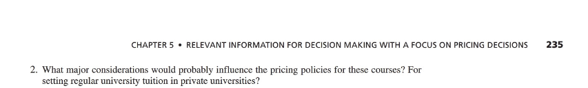 i need help with accounting question please show calculation steps thank you
