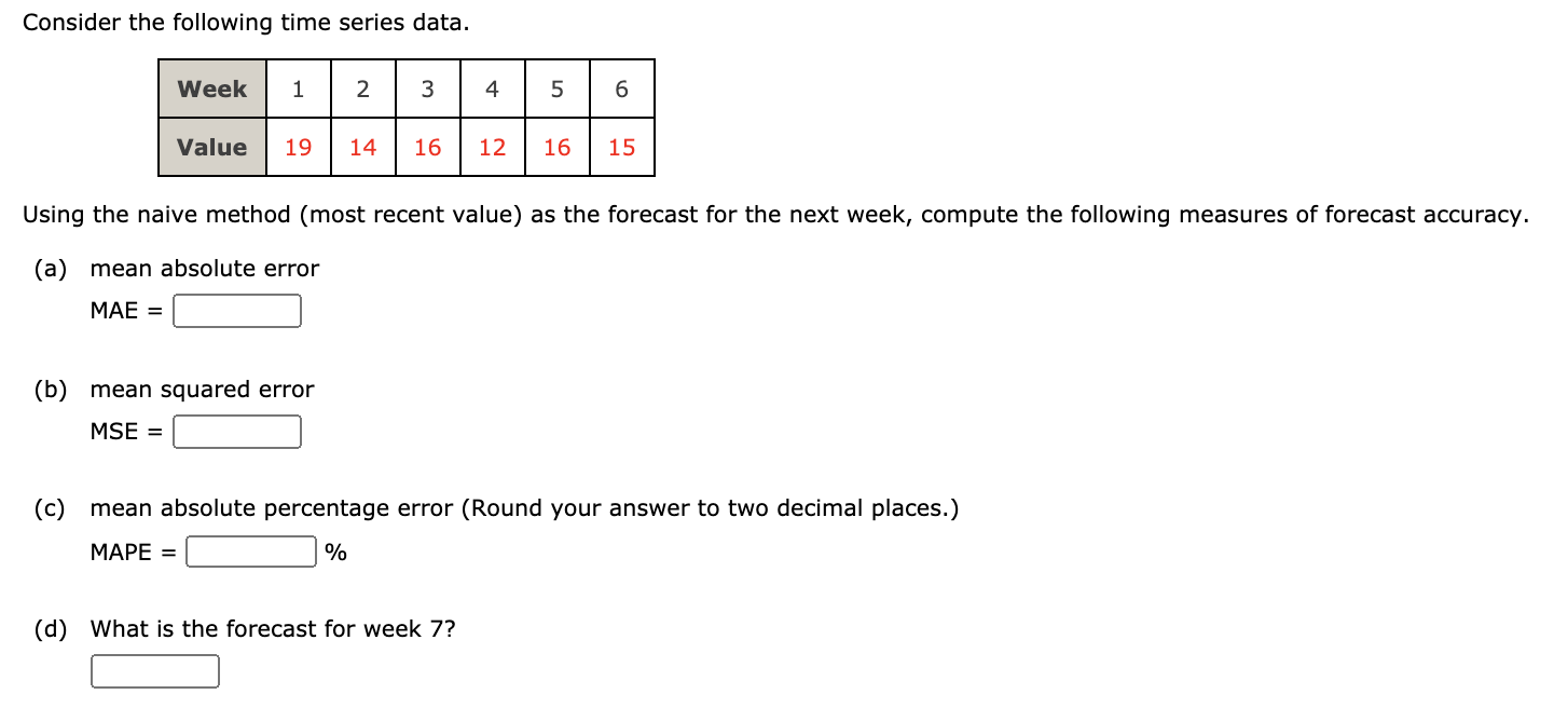 17 Please let me know if you need any information! Consider the