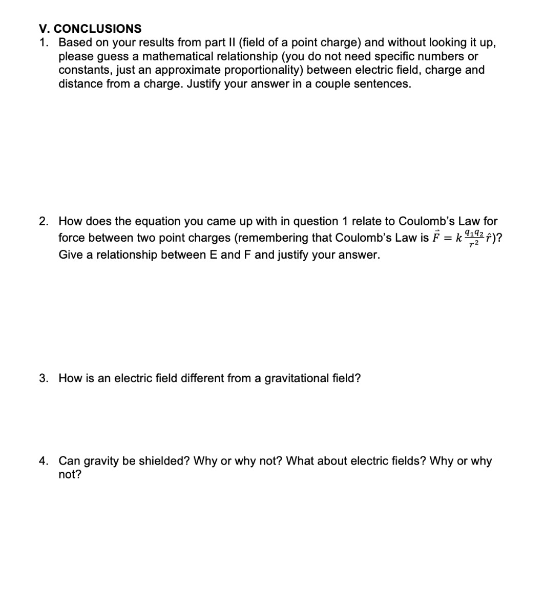 a video game. By the end of this lab you should be