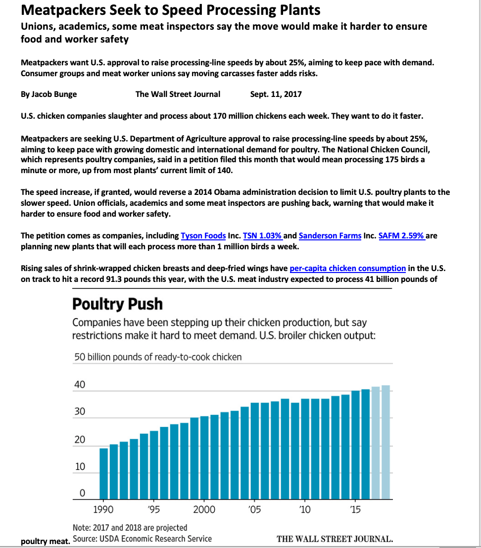 11 2.50P while the Supply Curve is estimated by the equation: (15