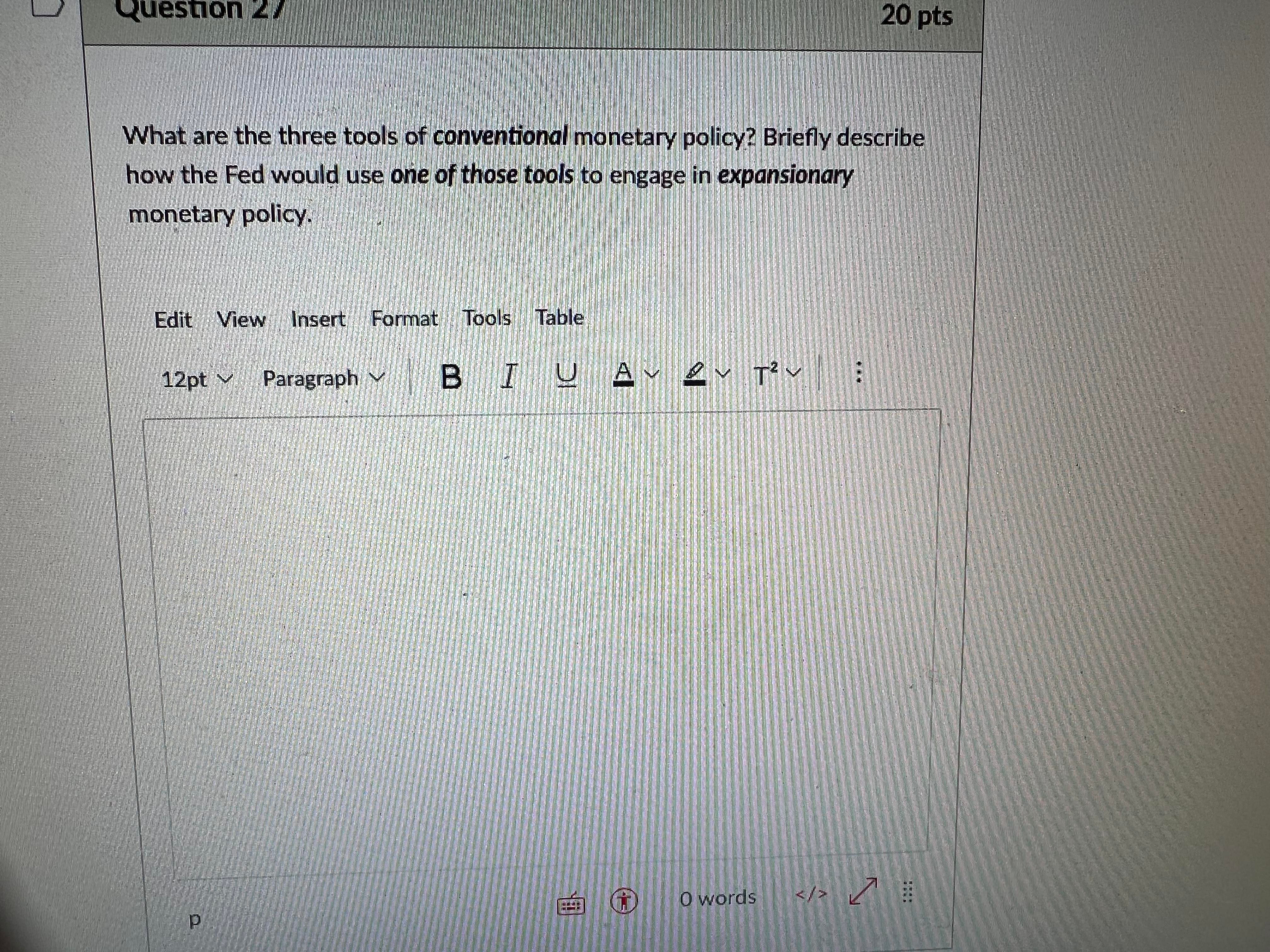 is most effective and why? Be sure to include some pros and